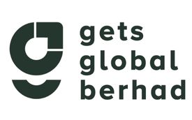 GETS GLOBAL BERHAD [S]